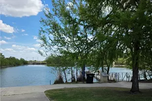 321 Placid Meadow, New Braunfels, TX 78130 - Photo 20