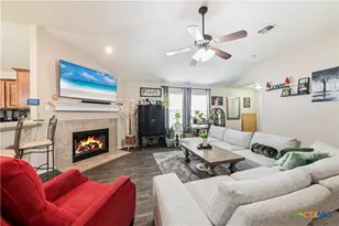 321 Placid Meadow, New Braunfels, TX 78130 - Photo 8