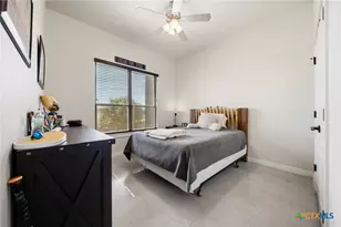 8330 Brewster Rd, Temple, TX 76501 - Photo 20