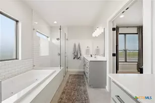 8330 Brewster Rd, Temple, TX 76501 - Photo 18