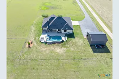 8330 Brewster Road, Temple, TX 76501 - Photo 36