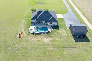 8330 Brewster Rd, Temple, TX 76501 - Photo 36