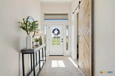 8330 Brewster Road, Temple, TX 76501 - Photo 6