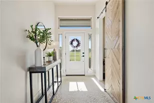 8330 Brewster Rd, Temple, TX 76501 - Photo 6