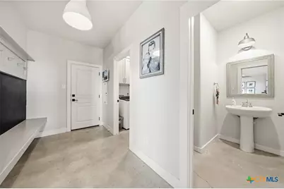 8330 Brewster Road, Temple, TX 76501 - Photo 24