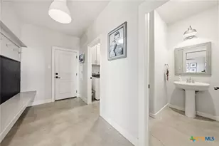 8330 Brewster Rd, Temple, TX 76501 - Photo 24