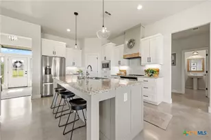 8330 Brewster Rd, Temple, TX 76501 - Photo 10