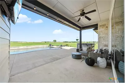 8330 Brewster Road, Temple, TX 76501 - Photo 30