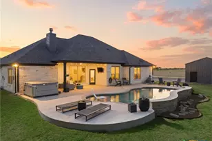 8330 Brewster Rd, Temple, TX 76501 - Photo 2