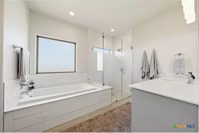 8330 Brewster Road, Temple, TX 76501 - Photo 16