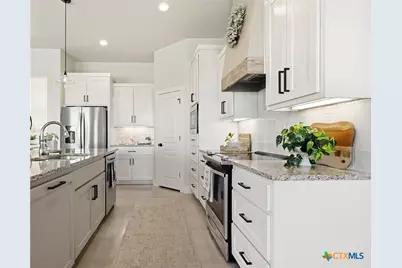 8330 Brewster Road, Temple, TX 76501 - Photo 12