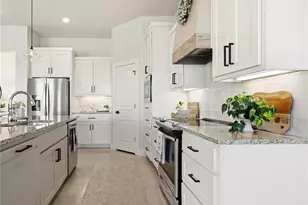 8330 Brewster Rd, Temple, TX 76501 - Photo 12