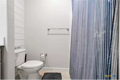 8330 Brewster Road, Temple, TX 76501 - Photo 22