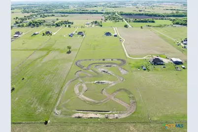 8330 Brewster Road, Temple, TX 76501 - Photo 38