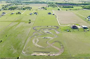 8330 Brewster Rd, Temple, TX 76501 - Photo 38