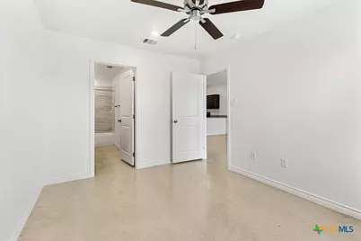 1242 Lehmann Drive #B, Copperas Cove, TX 76522 - Photo 16