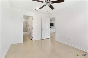 1242 Lehmann Dr, Copperas Cove, TX 76522 - Photo 16