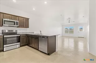 1242 Lehmann Dr, Copperas Cove, TX 76522 - Photo 10