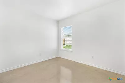 1242 Lehmann Drive #B, Copperas Cove, TX 76522 - Photo 8