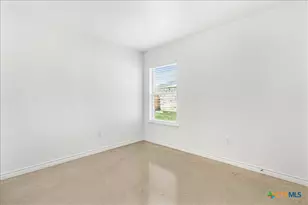 1242 Lehmann Dr, Copperas Cove, TX 76522 - Photo 8