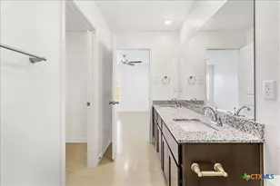 1242 Lehmann Dr, Copperas Cove, TX 76522 - Photo 18