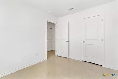 1242 Lehmann Drive #B, Copperas Cove, TX 76522 - Photo 4