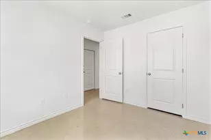 1242 Lehmann Dr, Copperas Cove, TX 76522 - Photo 4