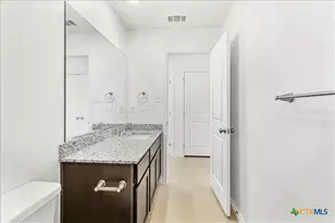 1242 Lehmann Dr, Copperas Cove, TX 76522 - Photo 6