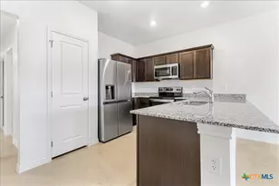 1242 Lehmann Dr, Copperas Cove, TX 76522 - Photo 12