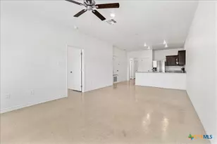 1242 Lehmann Dr, Copperas Cove, TX 76522 - Photo 14