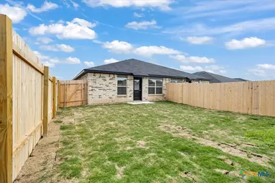 1242 Lehmann Drive #B, Copperas Cove, TX 76522 - Photo 20