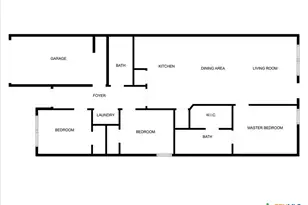 1226 Lehmann Dr, Copperas Cove, TX 76522 - Photo 22