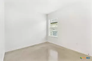 1226 Lehmann Dr, Copperas Cove, TX 76522 - Photo 8