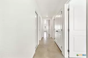 1226 Lehmann Dr, Copperas Cove, TX 76522 - Photo 2