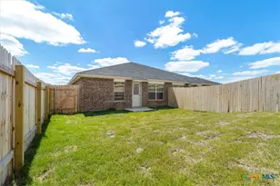 1226 Lehmann Dr, Copperas Cove, TX 76522 - Photo 20
