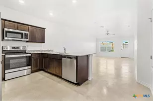 1226 Lehmann Dr, Copperas Cove, TX 76522 - Photo 10