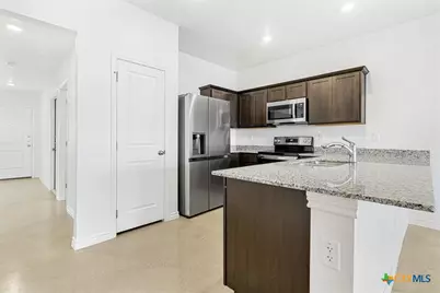 1226 Lehmann Drive #B, Copperas Cove, TX 76522 - Photo 12