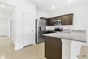 1226 Lehmann Dr, Copperas Cove, TX 76522 - Photo 12