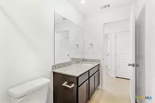 1226 Lehmann Dr, Copperas Cove, TX 76522 - Photo 6