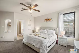 5707 Ambrose Circle Circle, Temple, TX 76502 - Photo 10