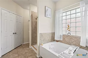 5707 Ambrose Circle Circle, Temple, TX 76502 - Photo 12