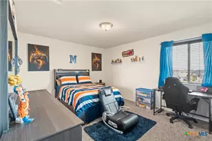 5707 Ambrose Circle Circle, Temple, TX 76502 - Photo 20