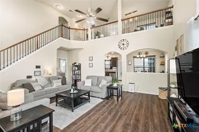 5707 Ambrose Circle Circle, Temple, TX 76502 - Photo 1