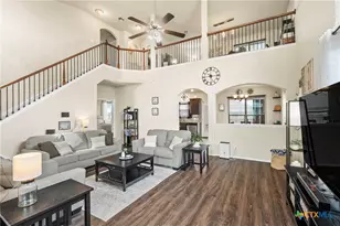 5707 Ambrose Circle Circle, Temple, TX 76502 - Photo 1