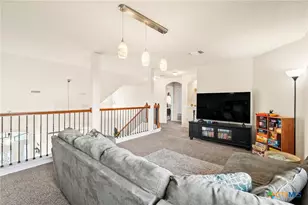 5707 Ambrose Circle Circle, Temple, TX 76502 - Photo 18