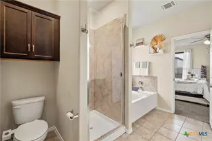 5707 Ambrose Circle Circle, Temple, TX 76502 - Photo 14