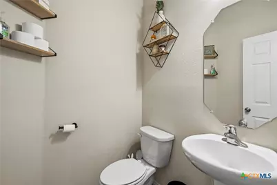 5707 Ambrose Circle Circle, Temple, TX 76502 - Photo 16