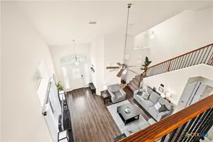 5707 Ambrose Circle Circle, Temple, TX 76502 - Photo 22