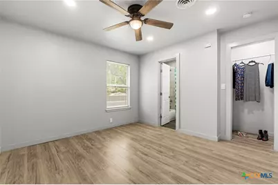 805 S 32nd Street, Temple, TX 76501 - Photo 14