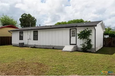 805 S 32nd Street, Temple, TX 76501 - Photo 24